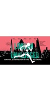 London Unplugged (2018 - English)